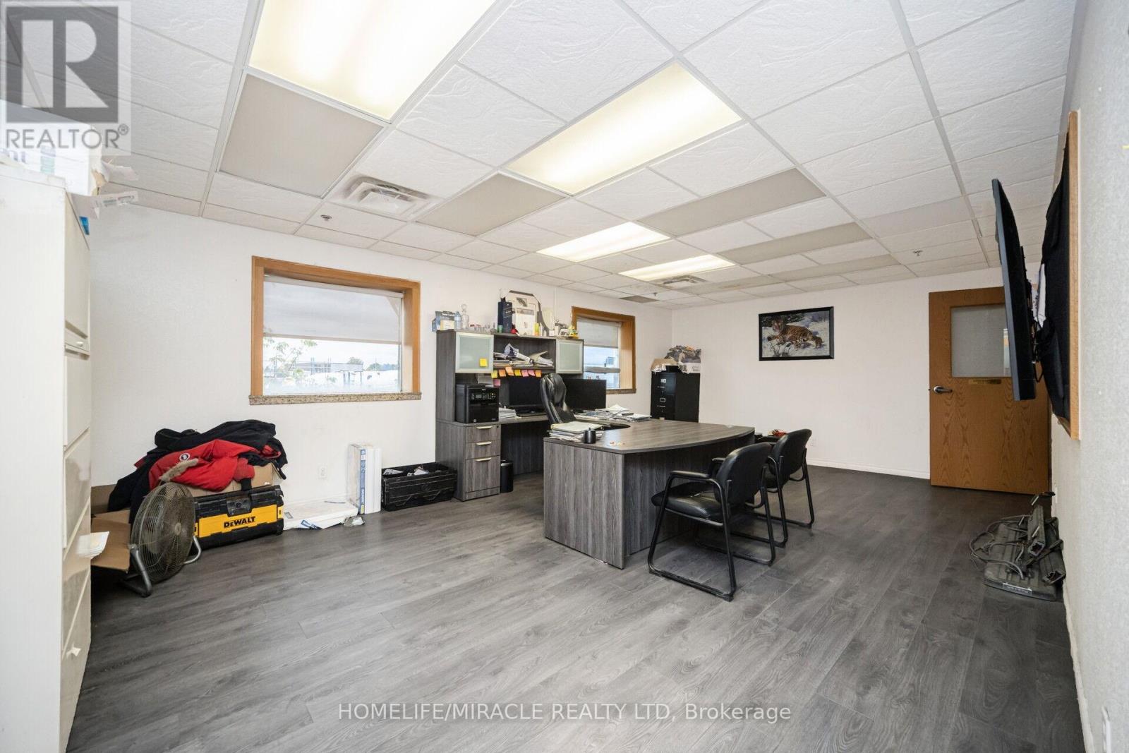 42 Stafford Drive, Brampton, Ontario  L6W 1L4 - Photo 21 - W12669454