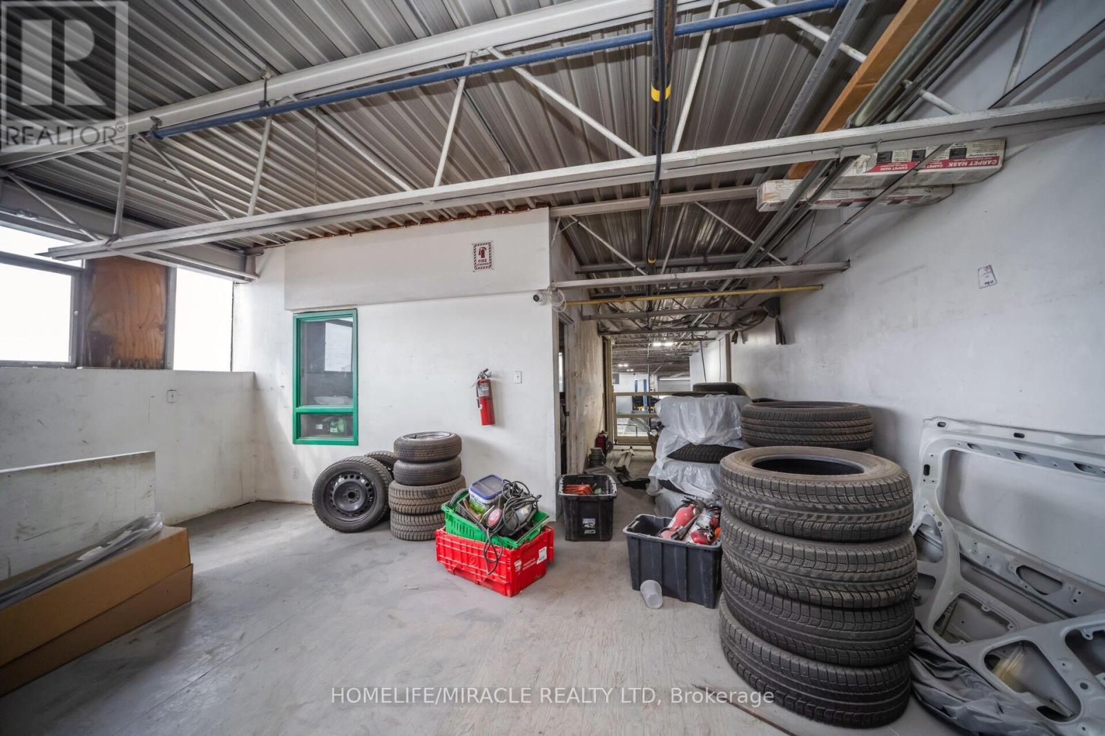 42 Stafford Drive, Brampton, Ontario  L6W 1L4 - Photo 42 - W12669454