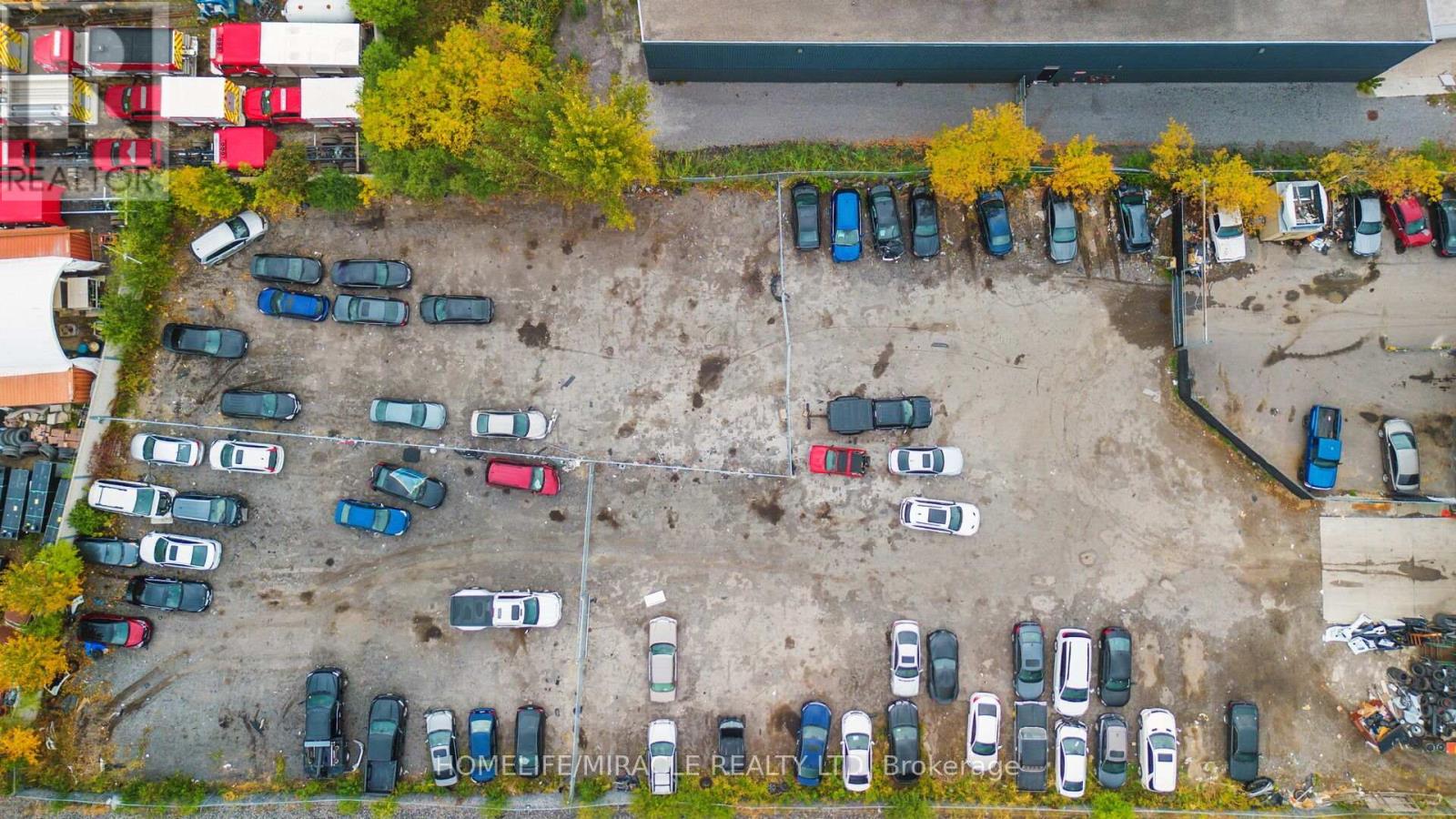 42 Stafford Drive, Brampton, Ontario  L6W 1L4 - Photo 48 - W12669454