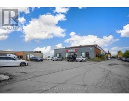 42 STAFFORD DRIVE, Brampton, Ontario