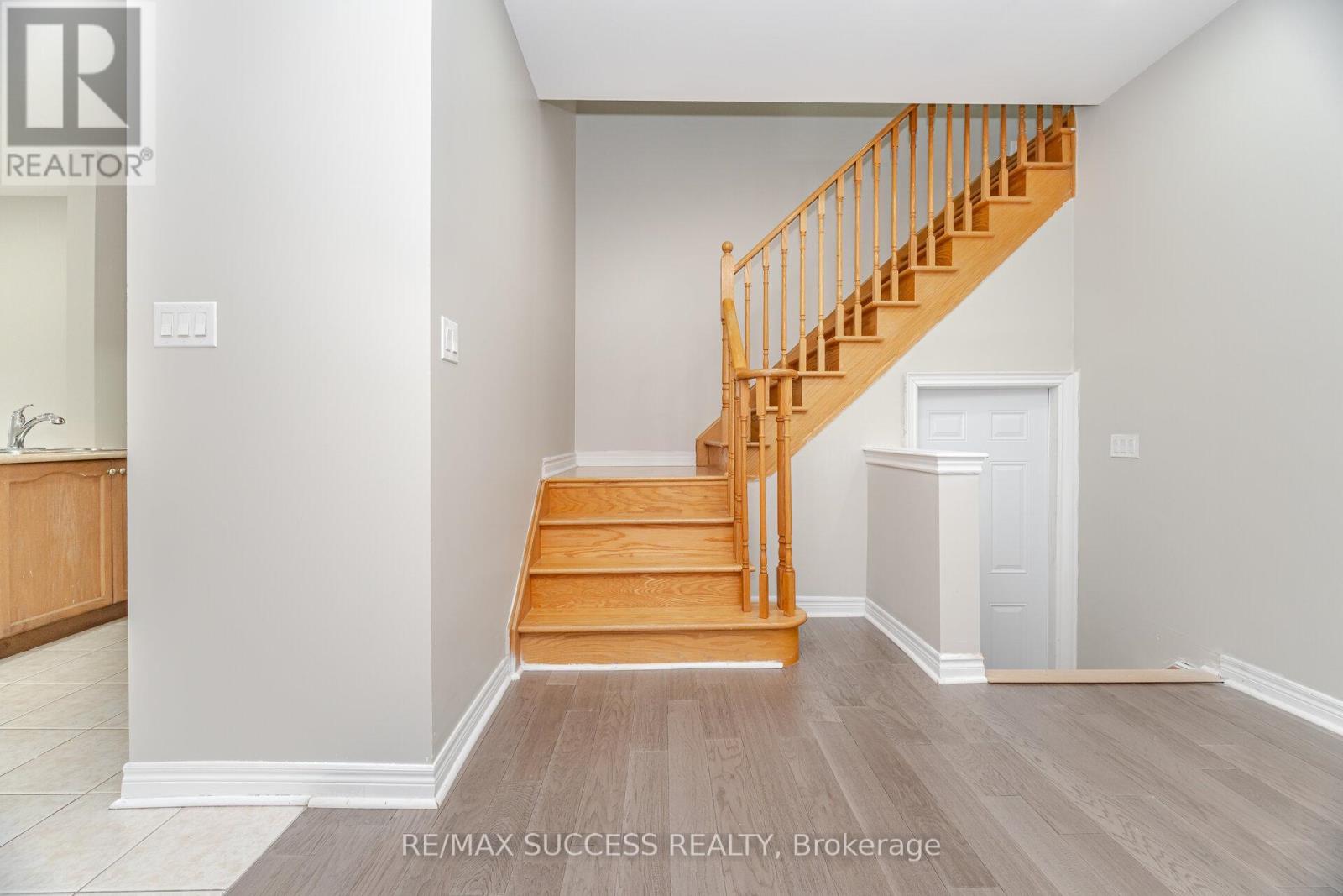 3056 Doyle Street, Mississauga, Ontario  L5M 0M9 - Photo 18 - W12669482