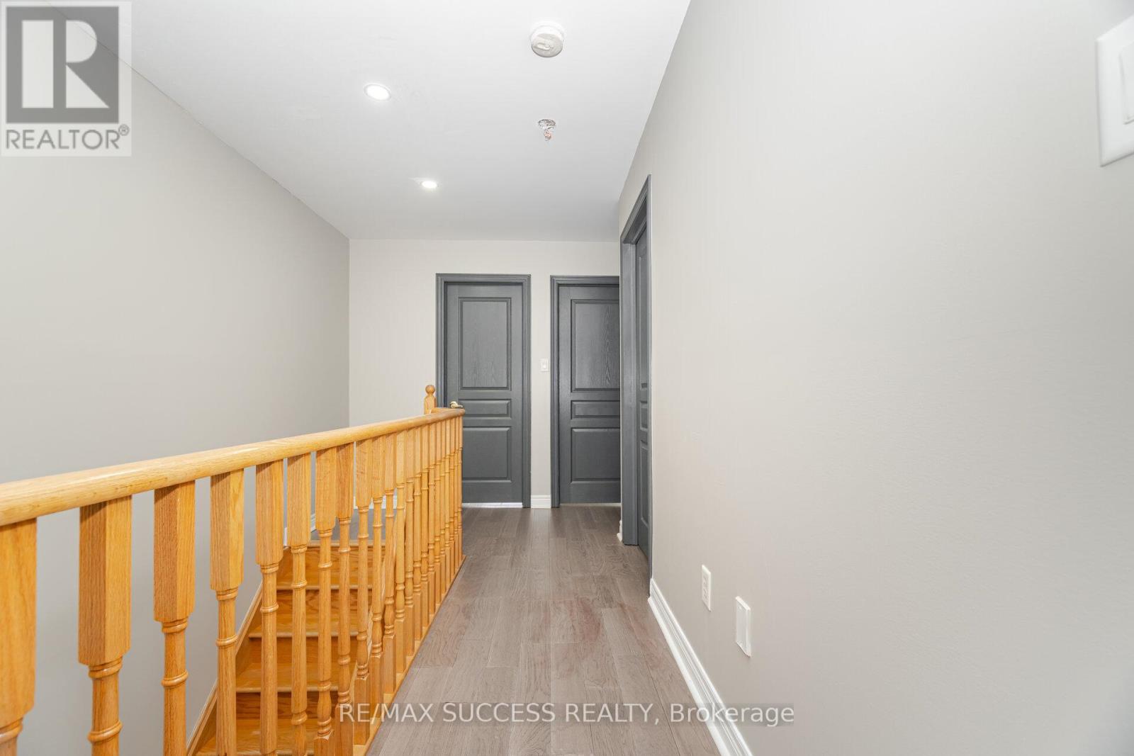 3056 Doyle Street, Mississauga, Ontario  L5M 0M9 - Photo 19 - W12669482