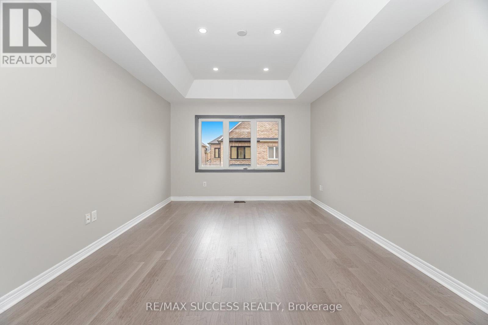 3056 Doyle Street, Mississauga, Ontario  L5M 0M9 - Photo 21 - W12669482