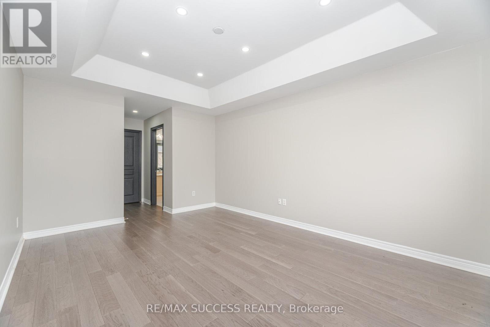 3056 Doyle Street, Mississauga, Ontario  L5M 0M9 - Photo 23 - W12669482