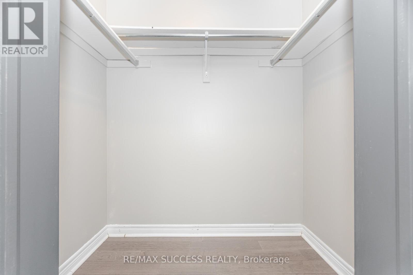 3056 Doyle Street, Mississauga, Ontario  L5M 0M9 - Photo 27 - W12669482