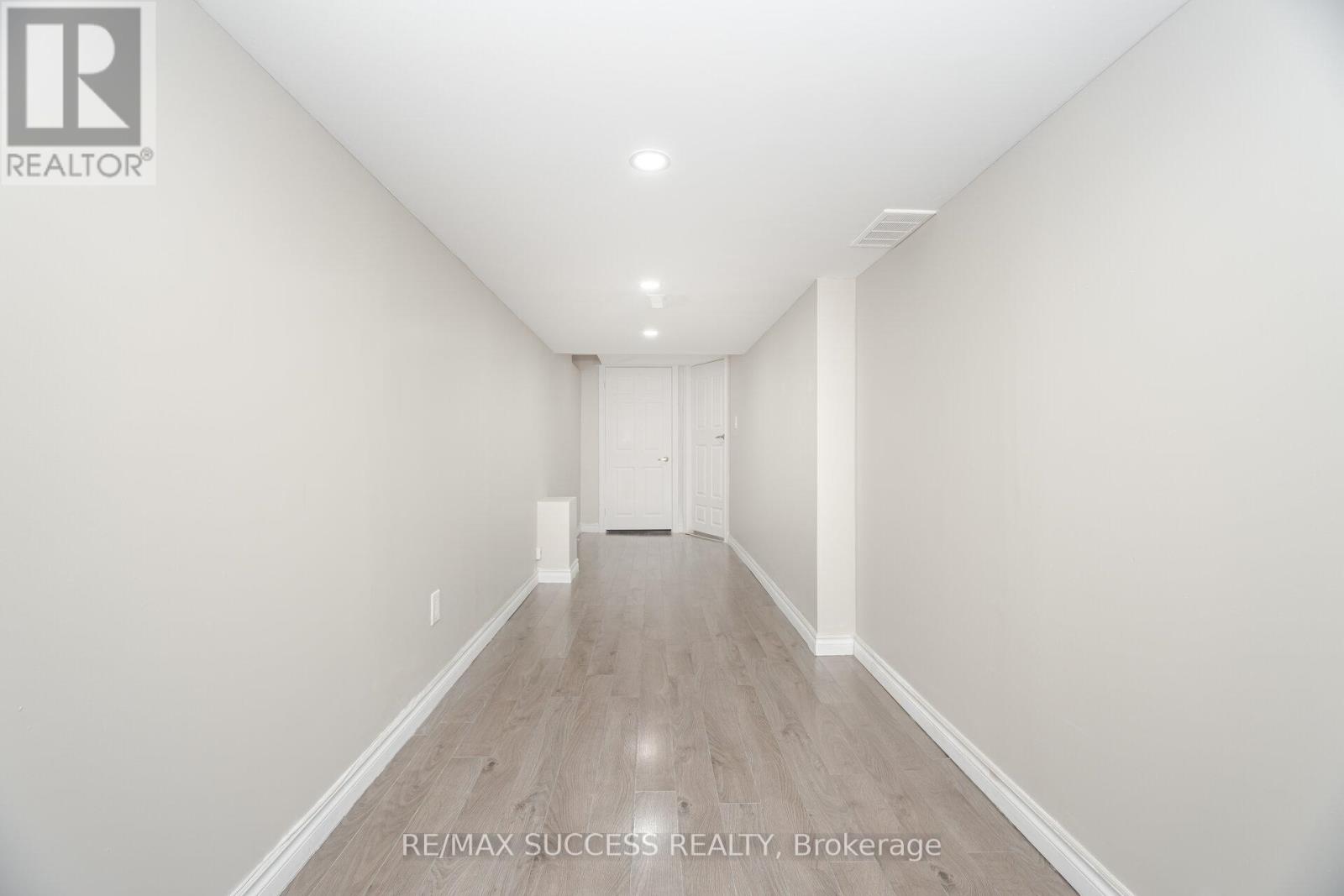 3056 Doyle Street, Mississauga, Ontario  L5M 0M9 - Photo 46 - W12669482
