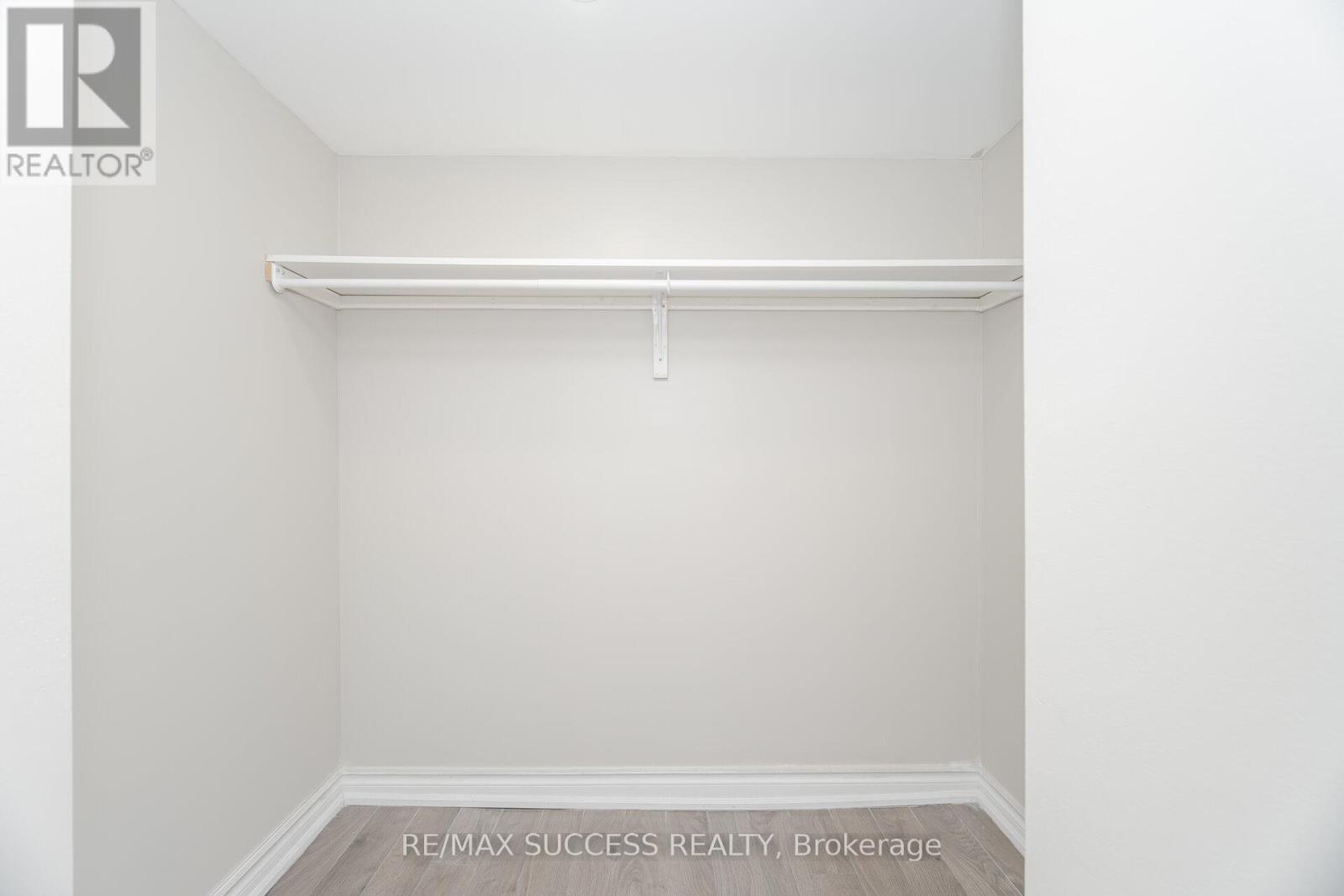 3056 Doyle Street, Mississauga, Ontario  L5M 0M9 - Photo 48 - W12669482