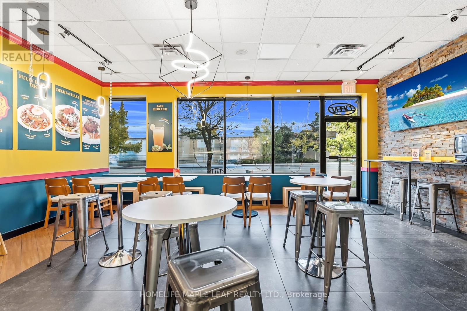 3 - 2930 Islington Avenue, Toronto, Ontario  M9L 2K5 - Photo 13 - W12669516