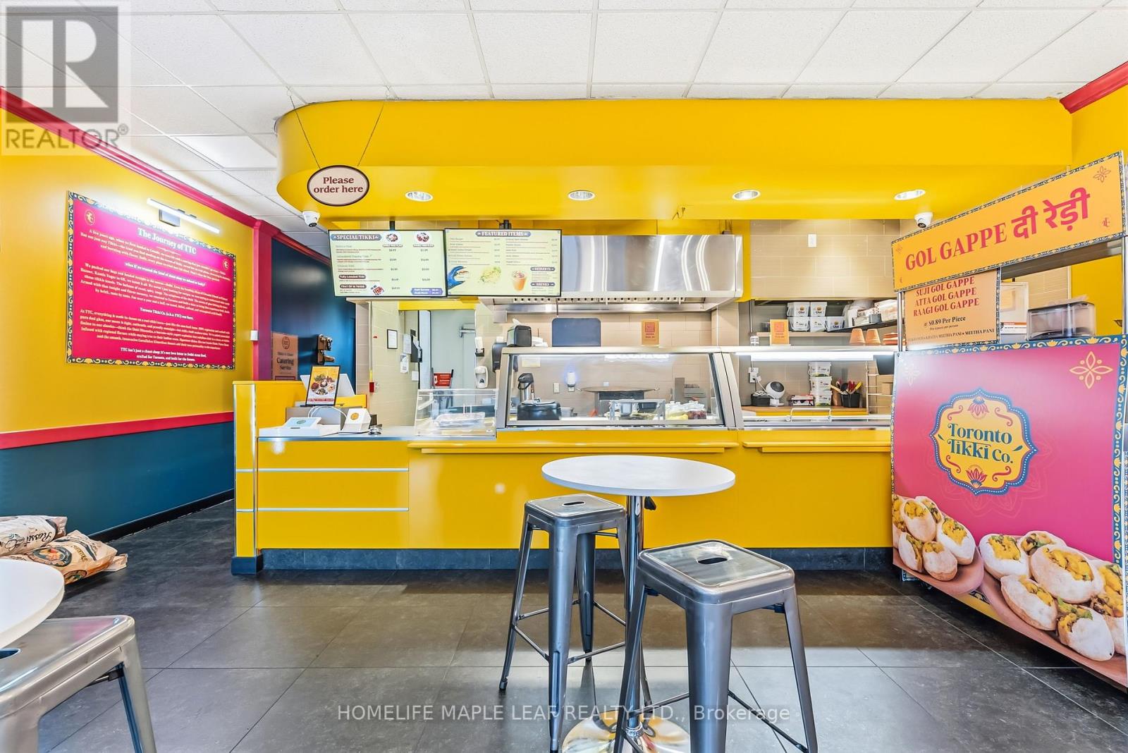 3 - 2930 Islington Avenue, Toronto, Ontario  M9L 2K5 - Photo 18 - W12669516