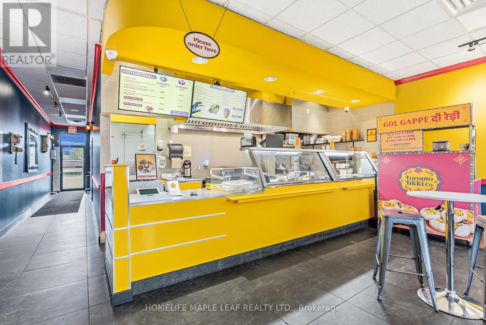 3 - 2930 Islington Avenue, Toronto, Ontario  M9L 2K5 - Photo 19 - W12669516