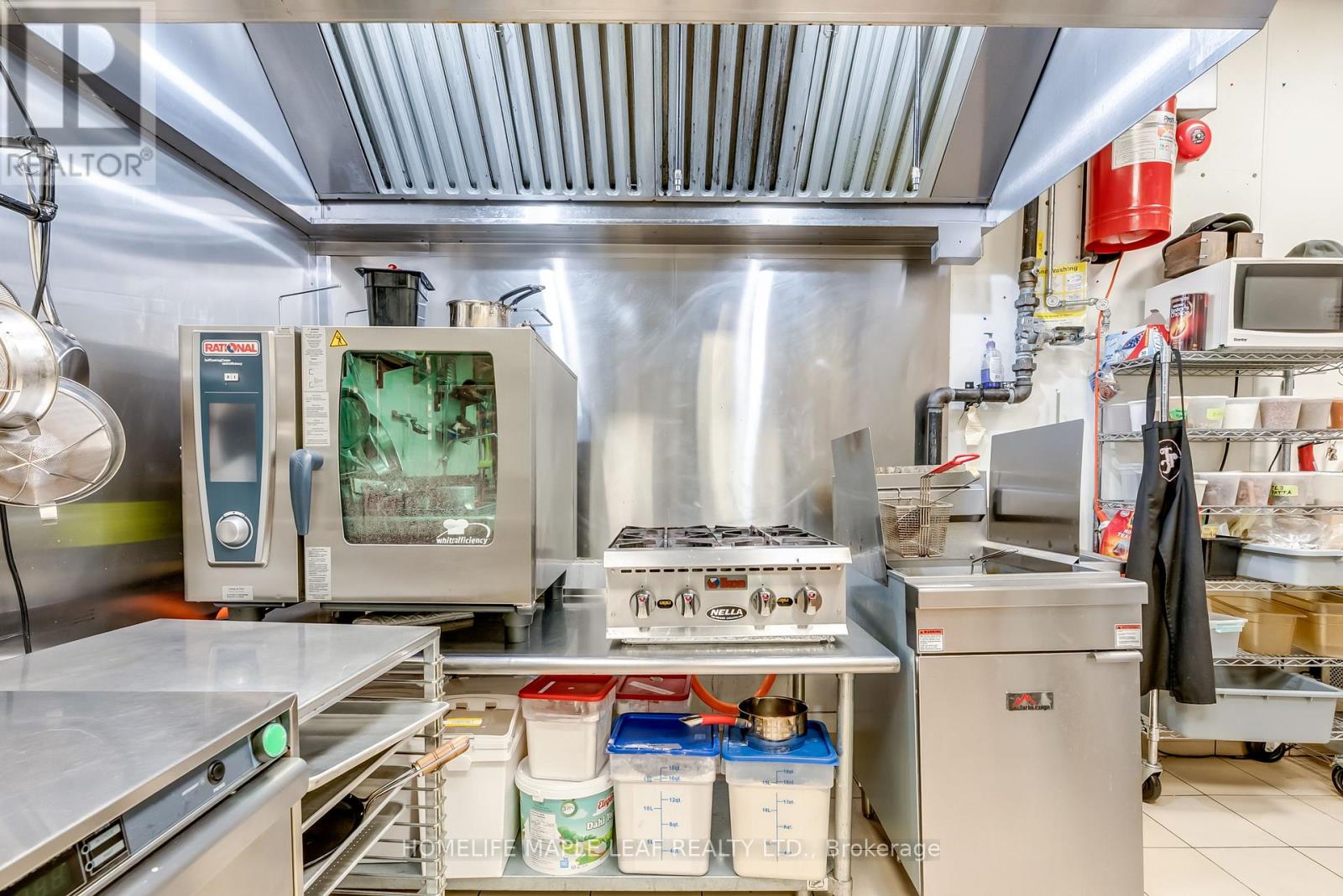 3 - 2930 Islington Avenue, Toronto, Ontario  M9L 2K5 - Photo 31 - W12669516