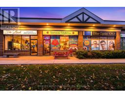 3 - 2930 ISLINGTON AVENUE, Toronto, Ontario