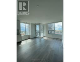 604 - 297 OAK WALK DRIVE, Oakville, Ontario