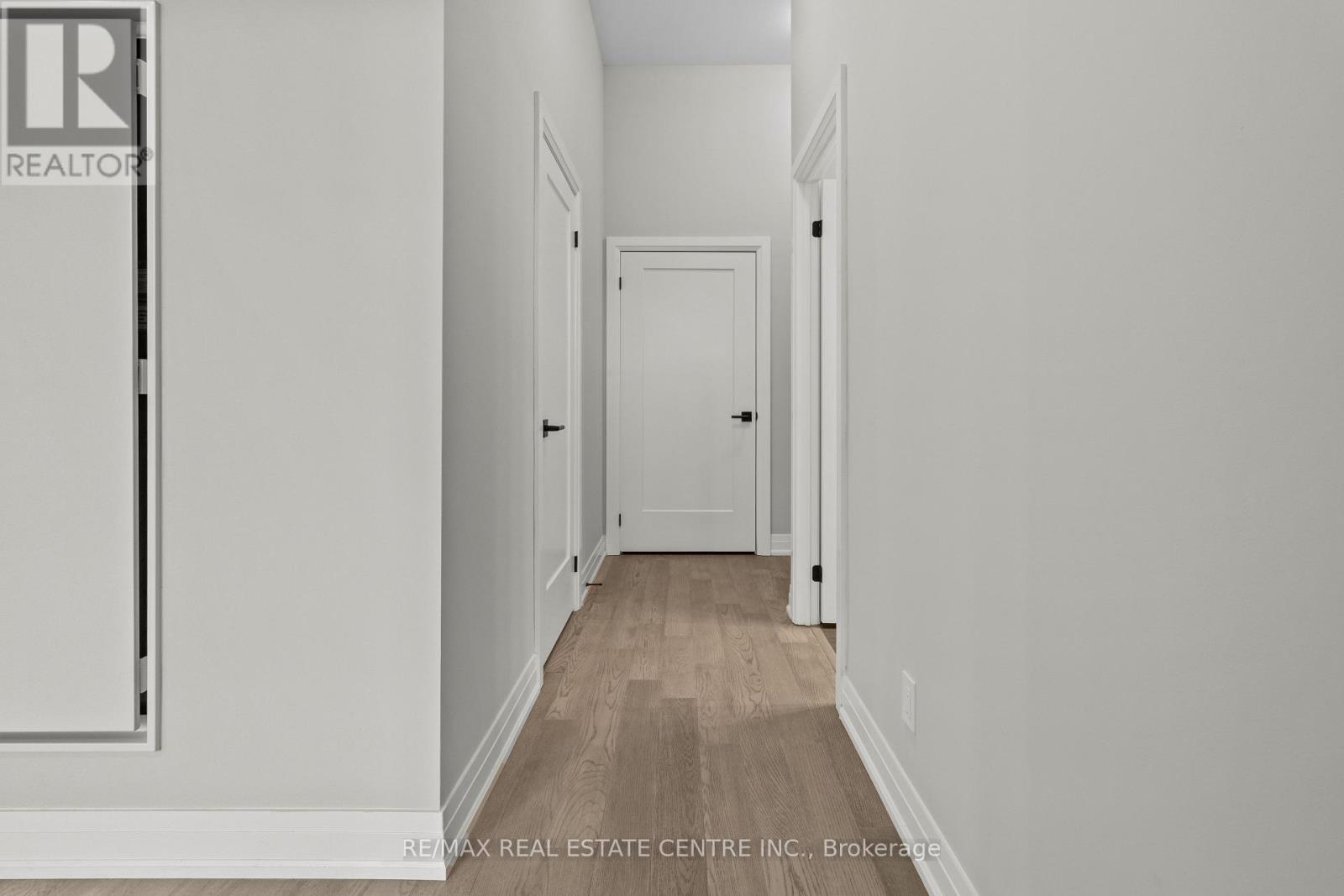 111 - 3265 Carding Mill Trail, Oakville, Ontario  L6M 0W6 - Photo 13 - W12669548