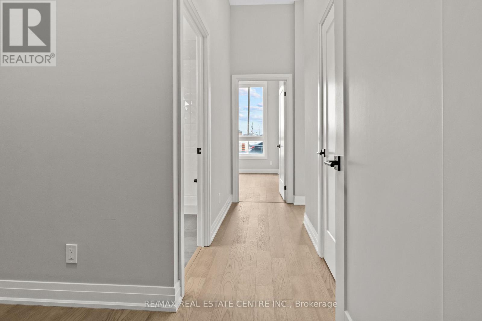 111 - 3265 Carding Mill Trail, Oakville, Ontario  L6M 0W6 - Photo 17 - W12669548