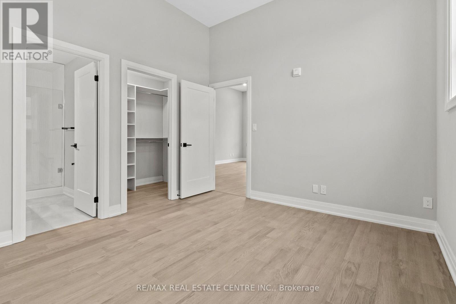 111 - 3265 Carding Mill Trail, Oakville, Ontario  L6M 0W6 - Photo 8 - W12669548