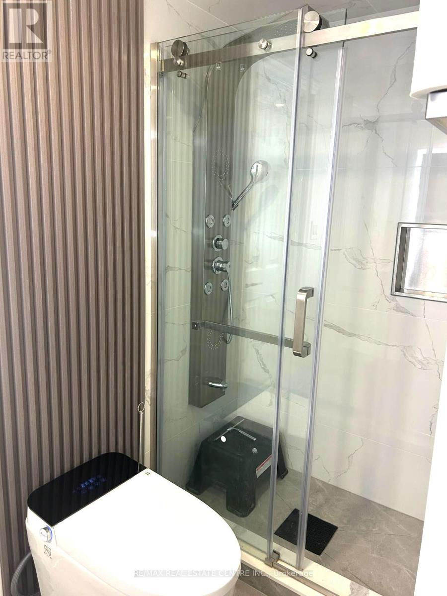 874 Childs Drive, Milton, Ontario  L9T 4J6 - Photo 27 - W12669556