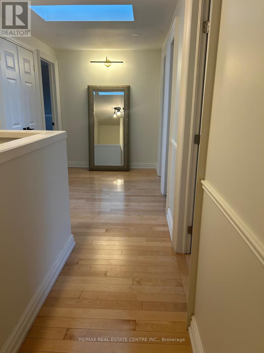 874 Childs Drive, Milton, Ontario  L9T 4J6 - Photo 32 - W12669556