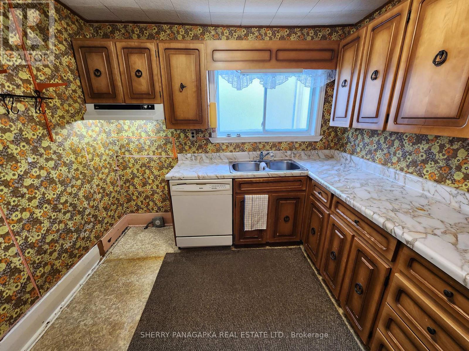 9 Woods Street, Kirkland Lake, Ontario  P2N 3B5 - Photo 11 - T12665718