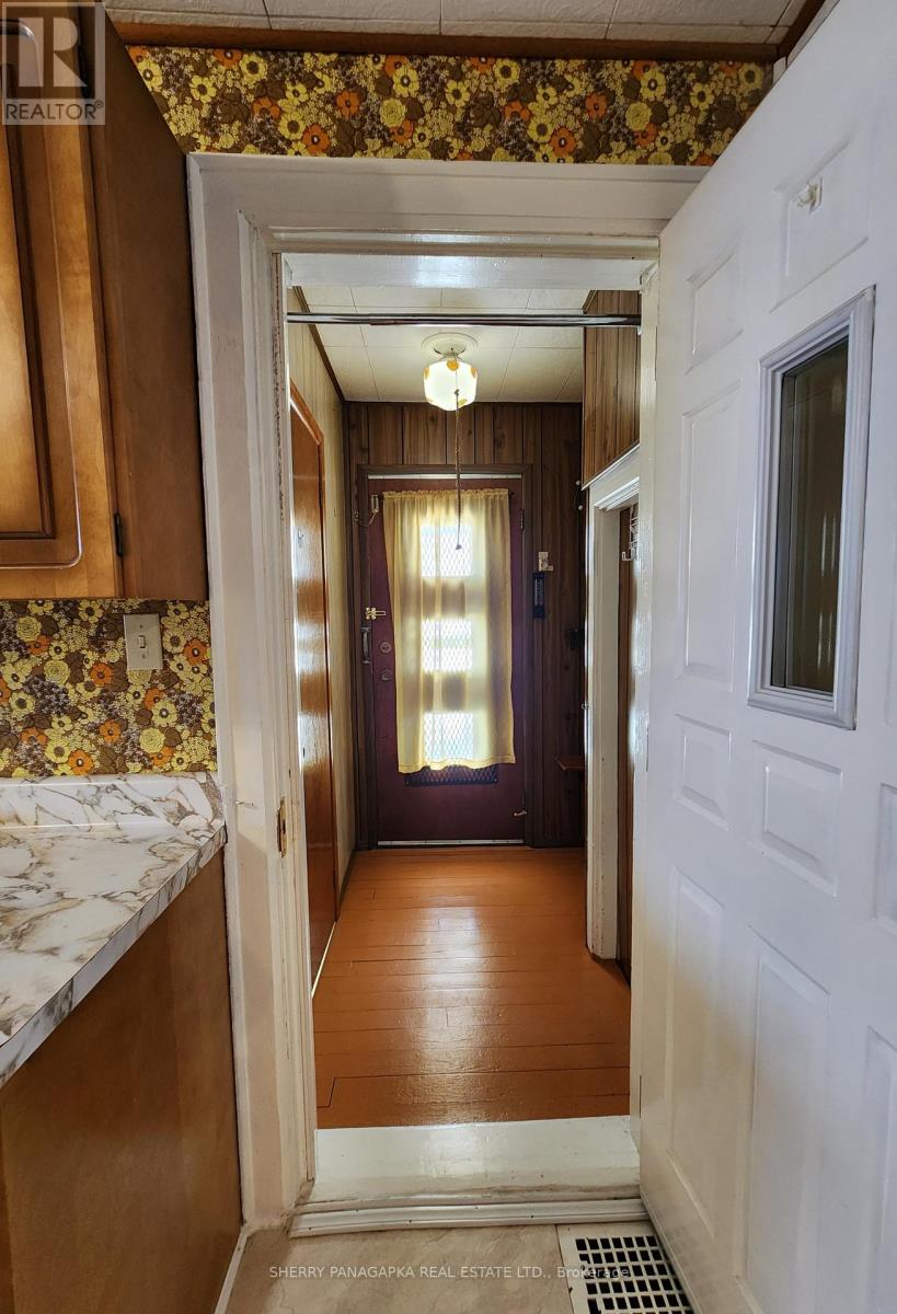 9 Woods Street, Kirkland Lake, Ontario  P2N 3B5 - Photo 22 - T12665718