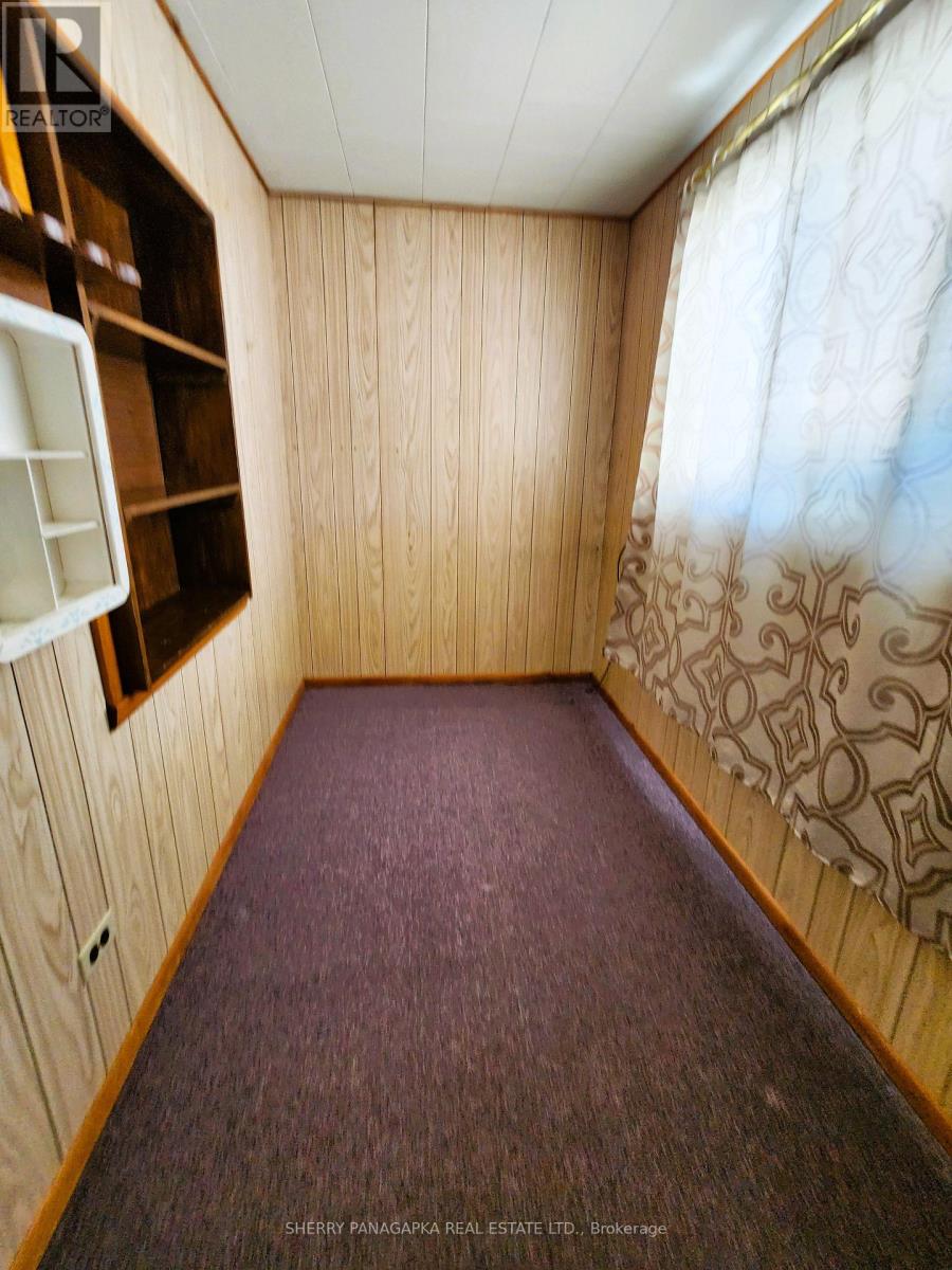 9 Woods Street, Kirkland Lake, Ontario  P2N 3B5 - Photo 28 - T12665718