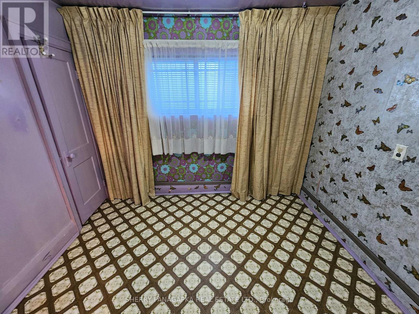 9 Woods Street, Kirkland Lake, Ontario  P2N 3B5 - Photo 20 - T12665718