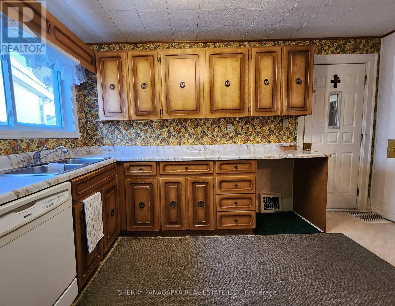 9 Woods Street, Kirkland Lake, Ontario  P2N 3B5 - Photo 12 - T12665718