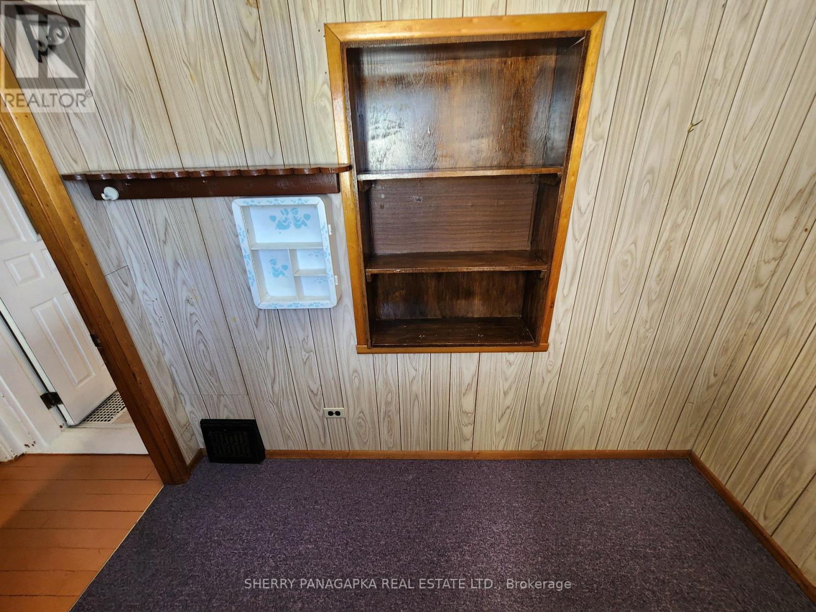 9 Woods Street, Kirkland Lake, Ontario  P2N 3B5 - Photo 27 - T12665718