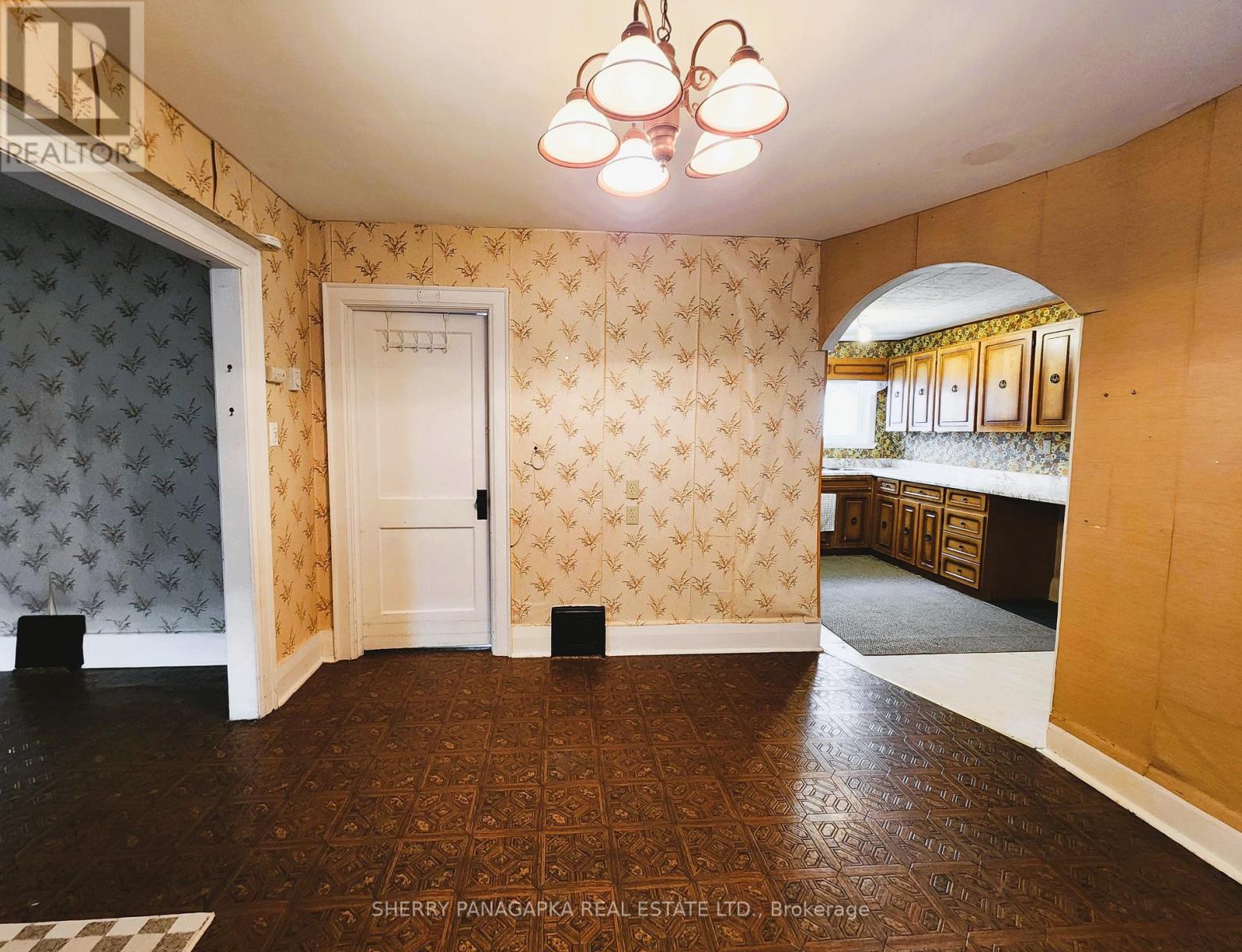 9 Woods Street, Kirkland Lake, Ontario  P2N 3B5 - Photo 10 - T12665718