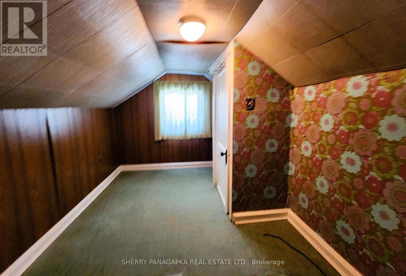 9 Woods Street, Kirkland Lake, Ontario  P2N 3B5 - Photo 21 - T12665718