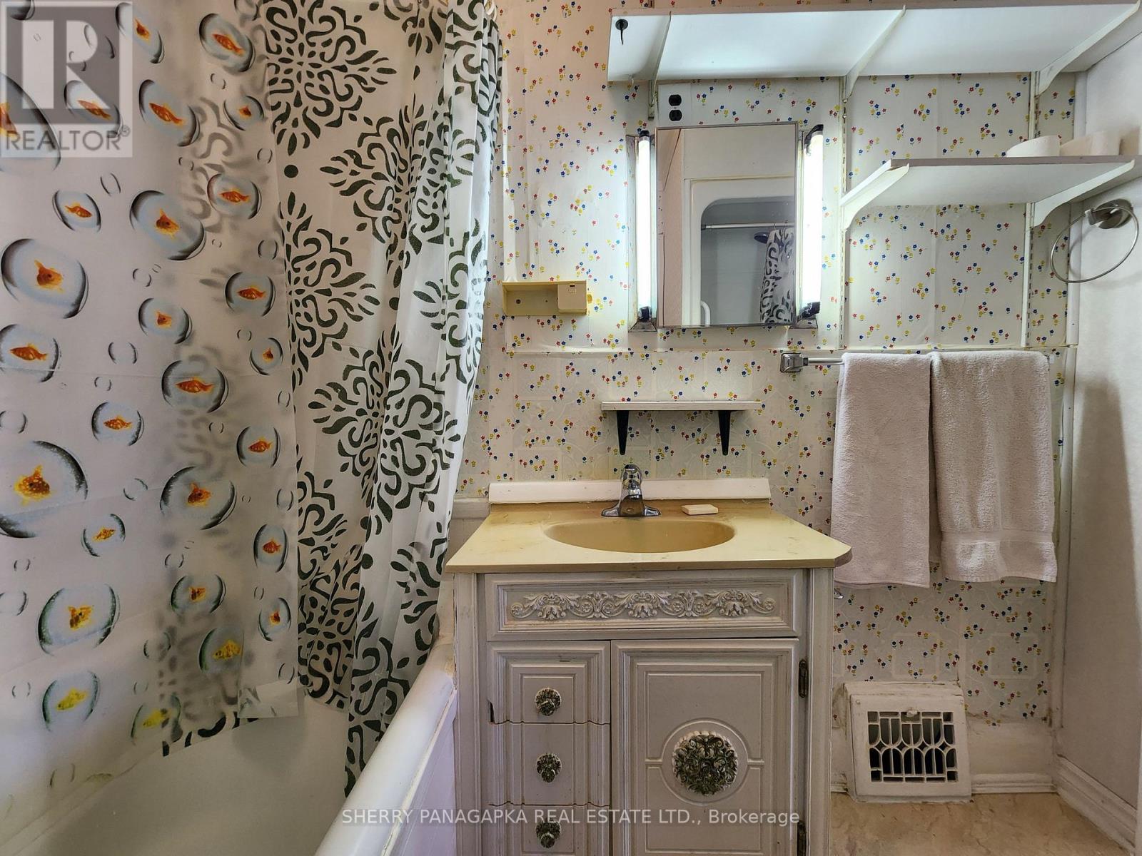 9 Woods Street, Kirkland Lake, Ontario  P2N 3B5 - Photo 18 - T12665718