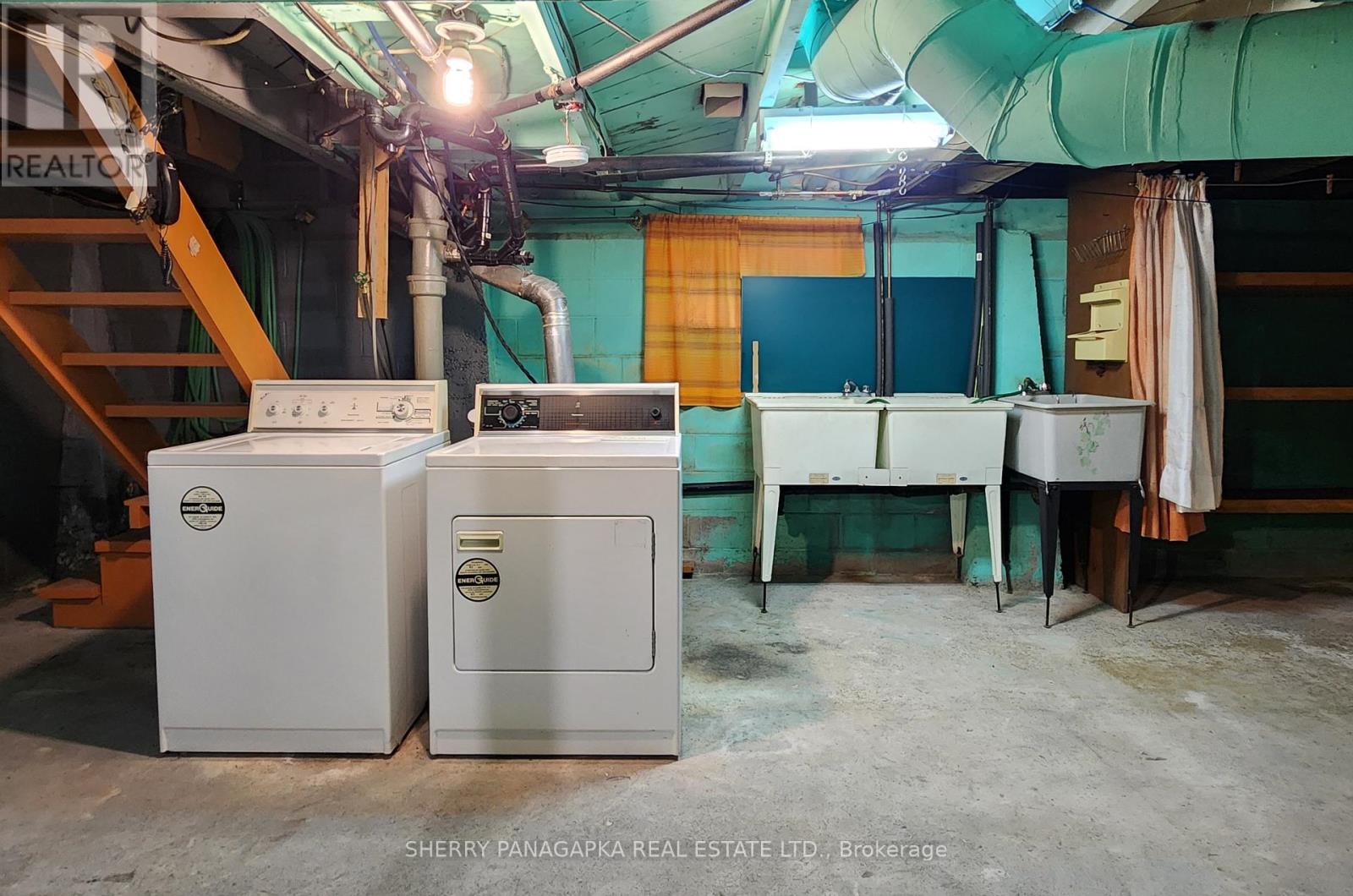 9 Woods Street, Kirkland Lake, Ontario  P2N 3B5 - Photo 23 - T12665718