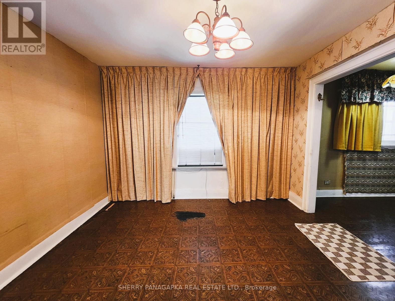 9 Woods Street, Kirkland Lake, Ontario  P2N 3B5 - Photo 9 - T12665718