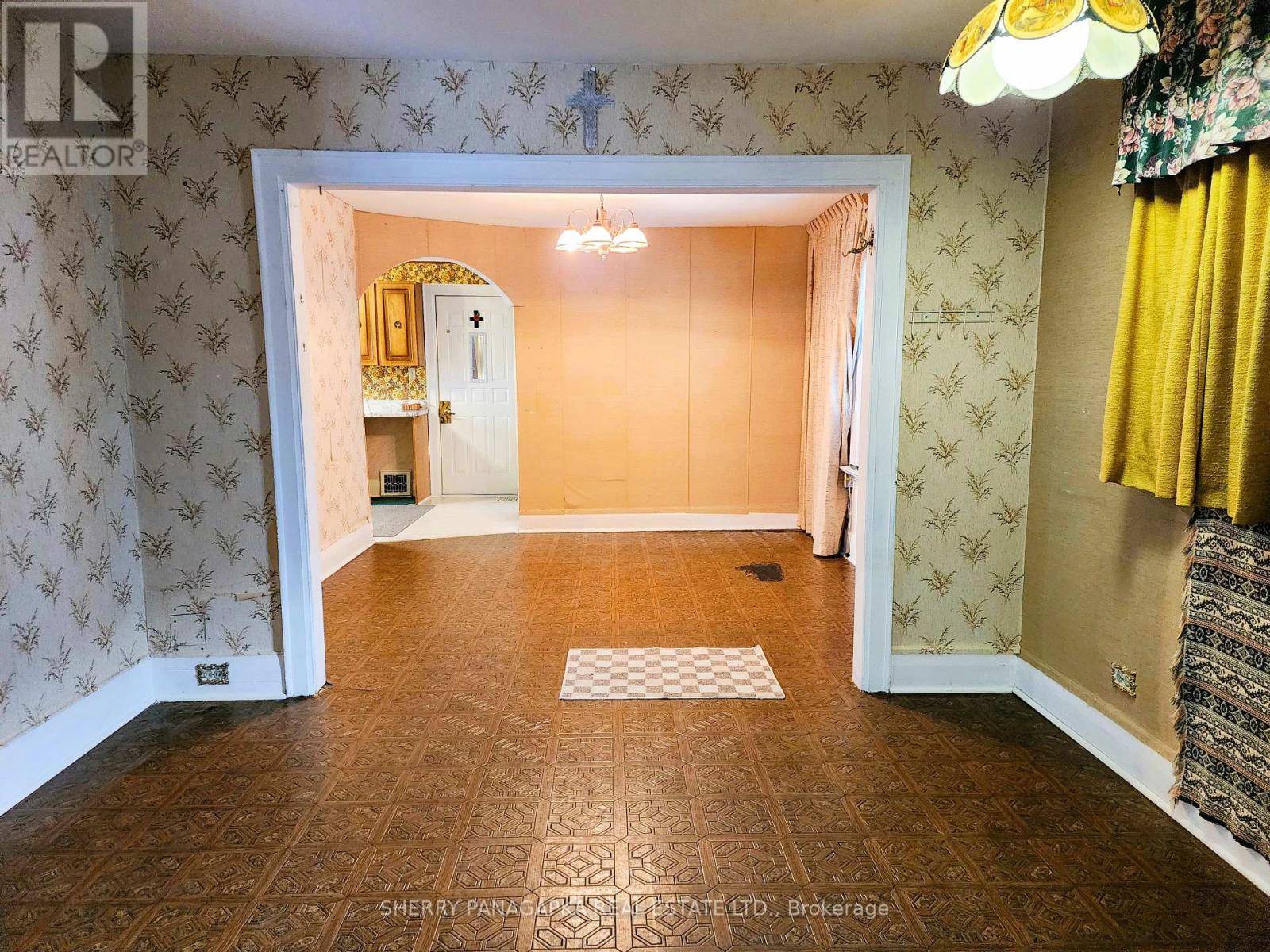 9 Woods Street, Kirkland Lake, Ontario  P2N 3B5 - Photo 7 - T12665718