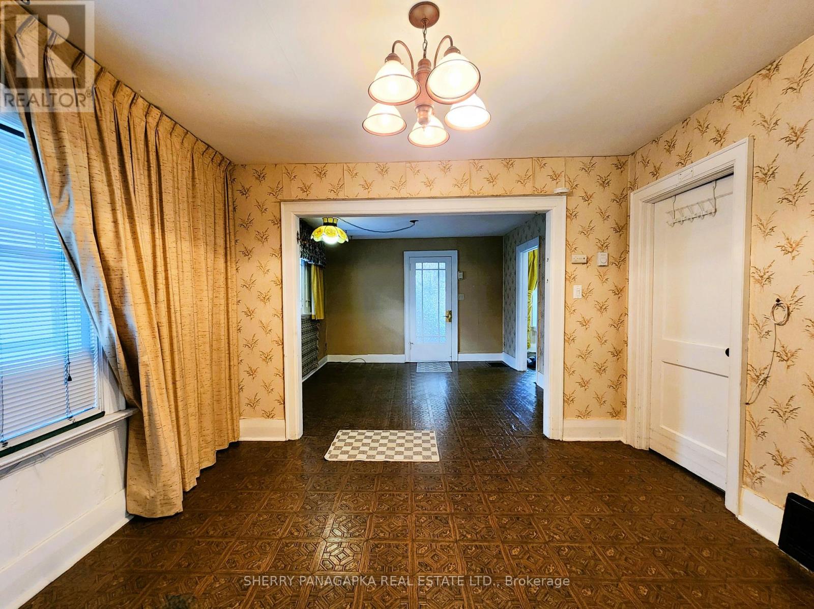 9 Woods Street, Kirkland Lake, Ontario  P2N 3B5 - Photo 8 - T12665718