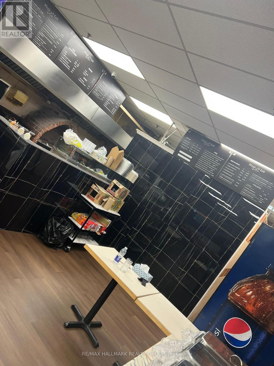 1002 - 3310 Mccarthy Road, Ottawa, Ontario  K1V 9S1 - Photo 5 - X12633502