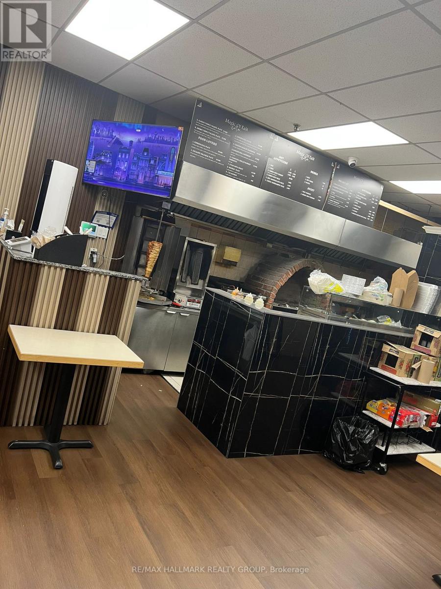 1002 - 3310 Mccarthy Road, Ottawa, Ontario  K1V 9S1 - Photo 9 - X12633502