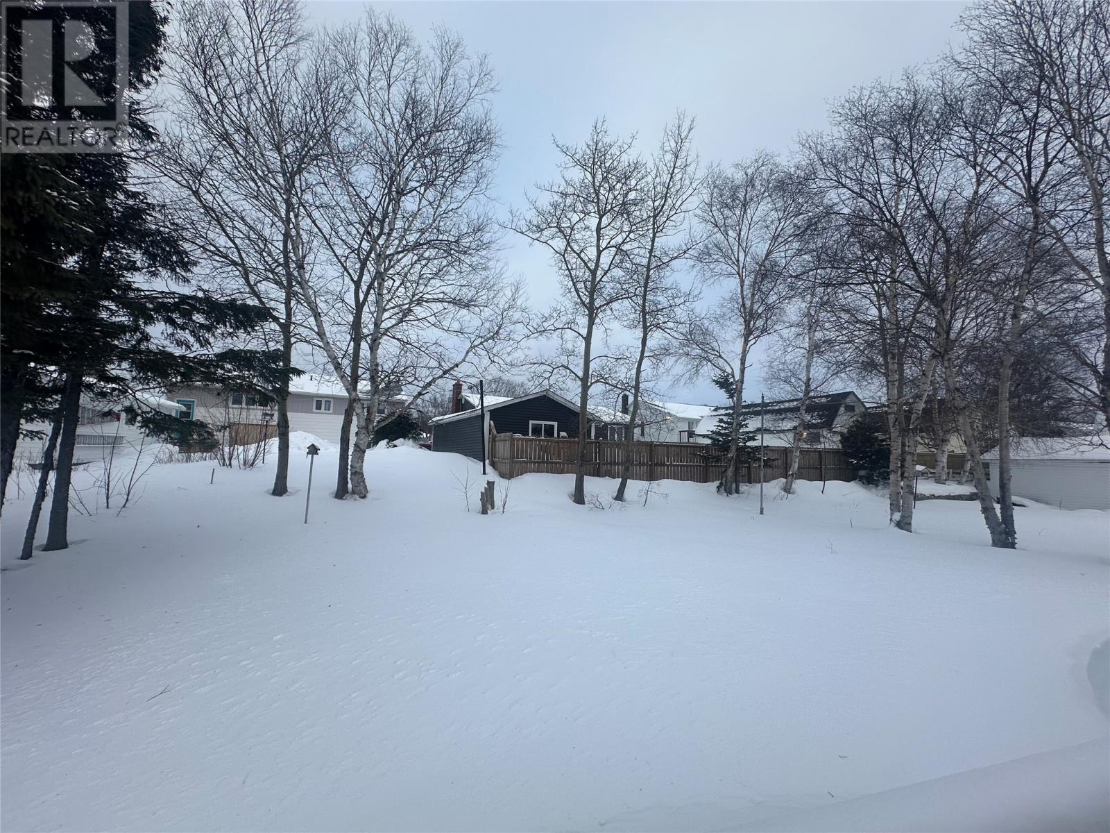 63 Macdonald Drive, Gander, Newfoundland & Labrador  A1V 1G1 - Photo 19 - 1293506