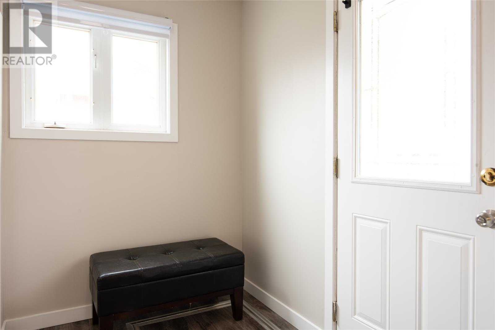 63 Macdonald Drive, Gander, Newfoundland & Labrador  A1V 1G1 - Photo 18 - 1293506