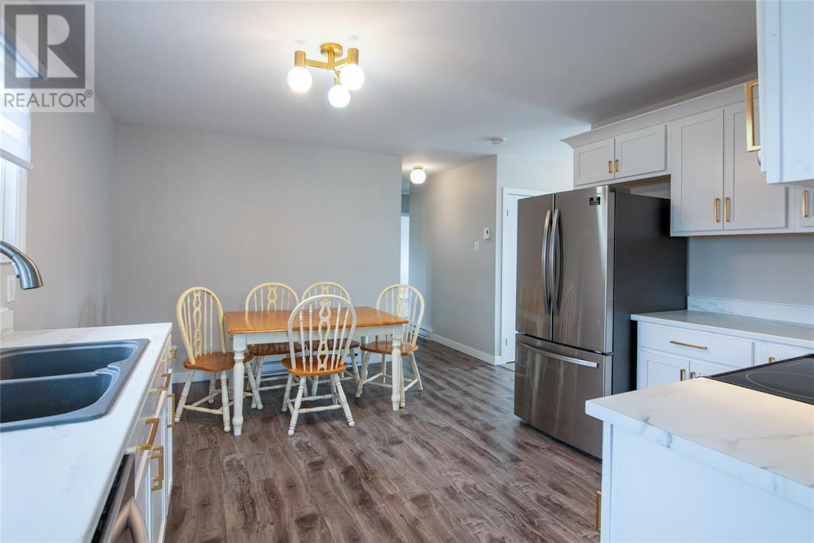 63 Macdonald Drive, Gander, Newfoundland & Labrador  A1V 1G1 - Photo 11 - 1293506