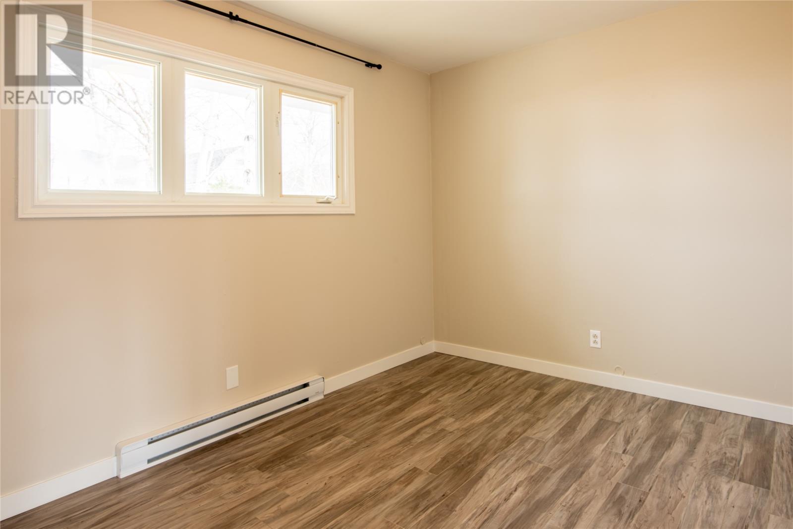 63 Macdonald Drive, Gander, Newfoundland & Labrador  A1V 1G1 - Photo 17 - 1293506