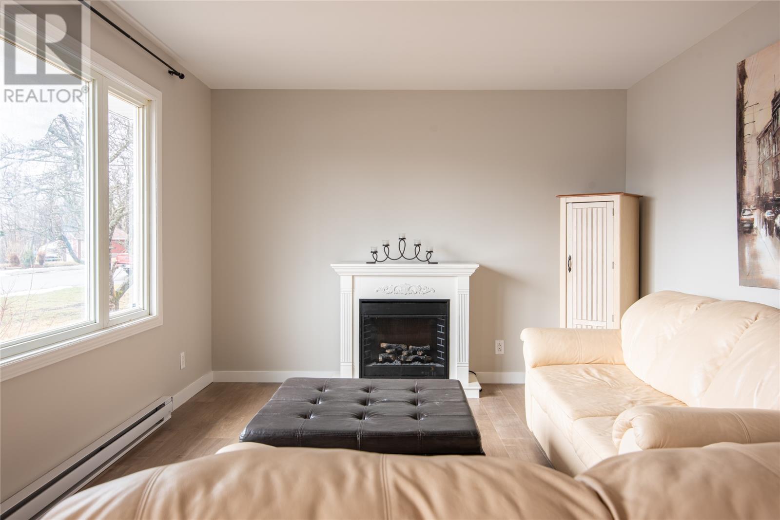 63 Macdonald Drive, Gander, Newfoundland & Labrador  A1V 1G1 - Photo 4 - 1293506