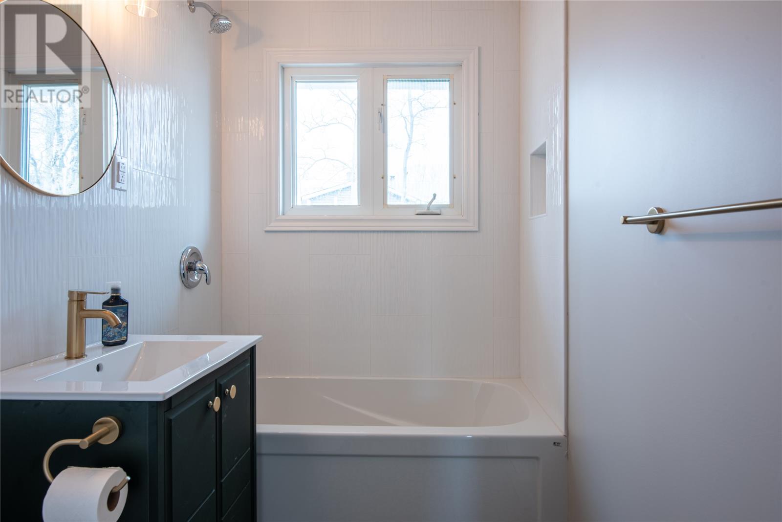 63 Macdonald Drive, Gander, Newfoundland & Labrador  A1V 1G1 - Photo 15 - 1293506