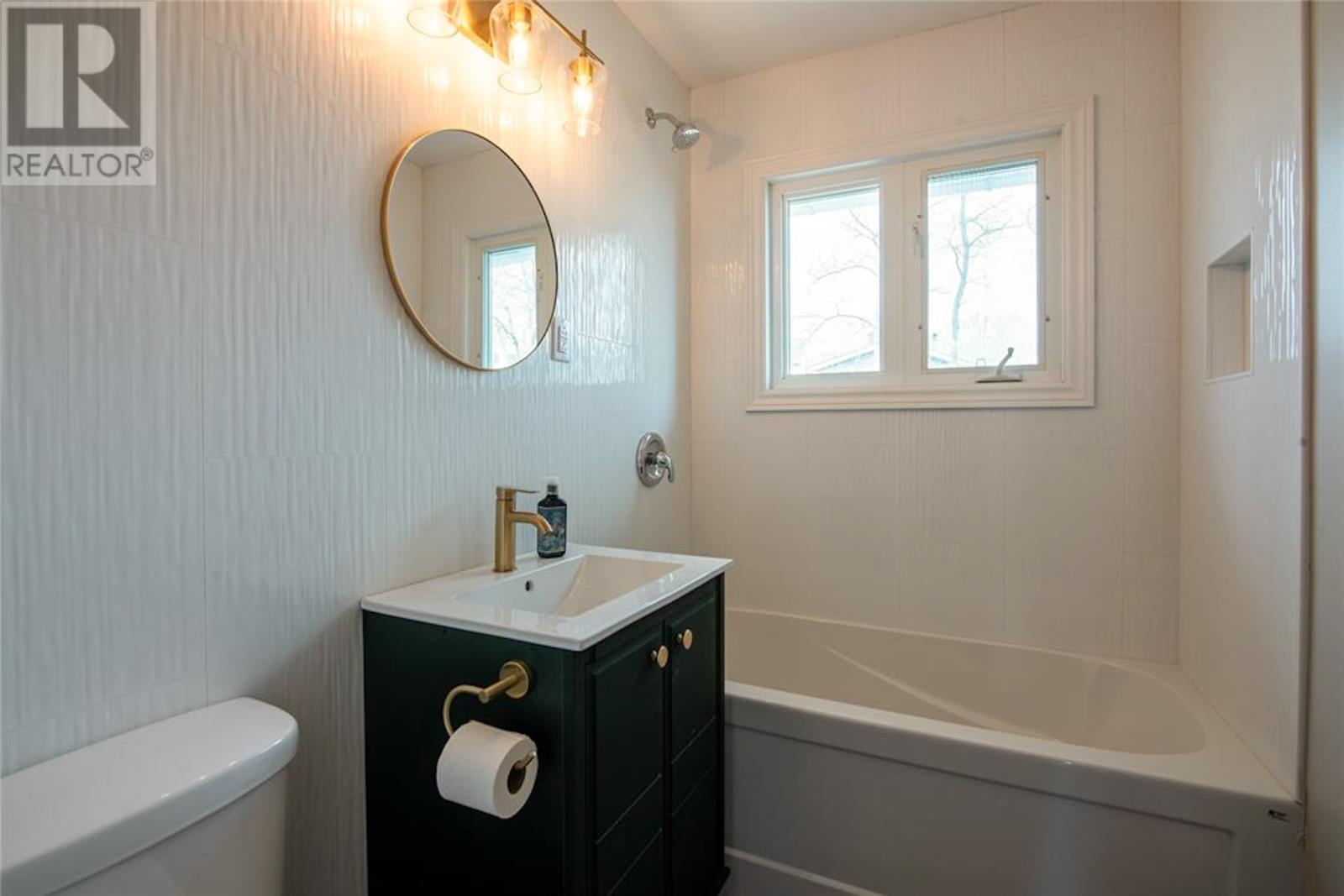 63 Macdonald Drive, Gander, Newfoundland & Labrador  A1V 1G1 - Photo 16 - 1293506