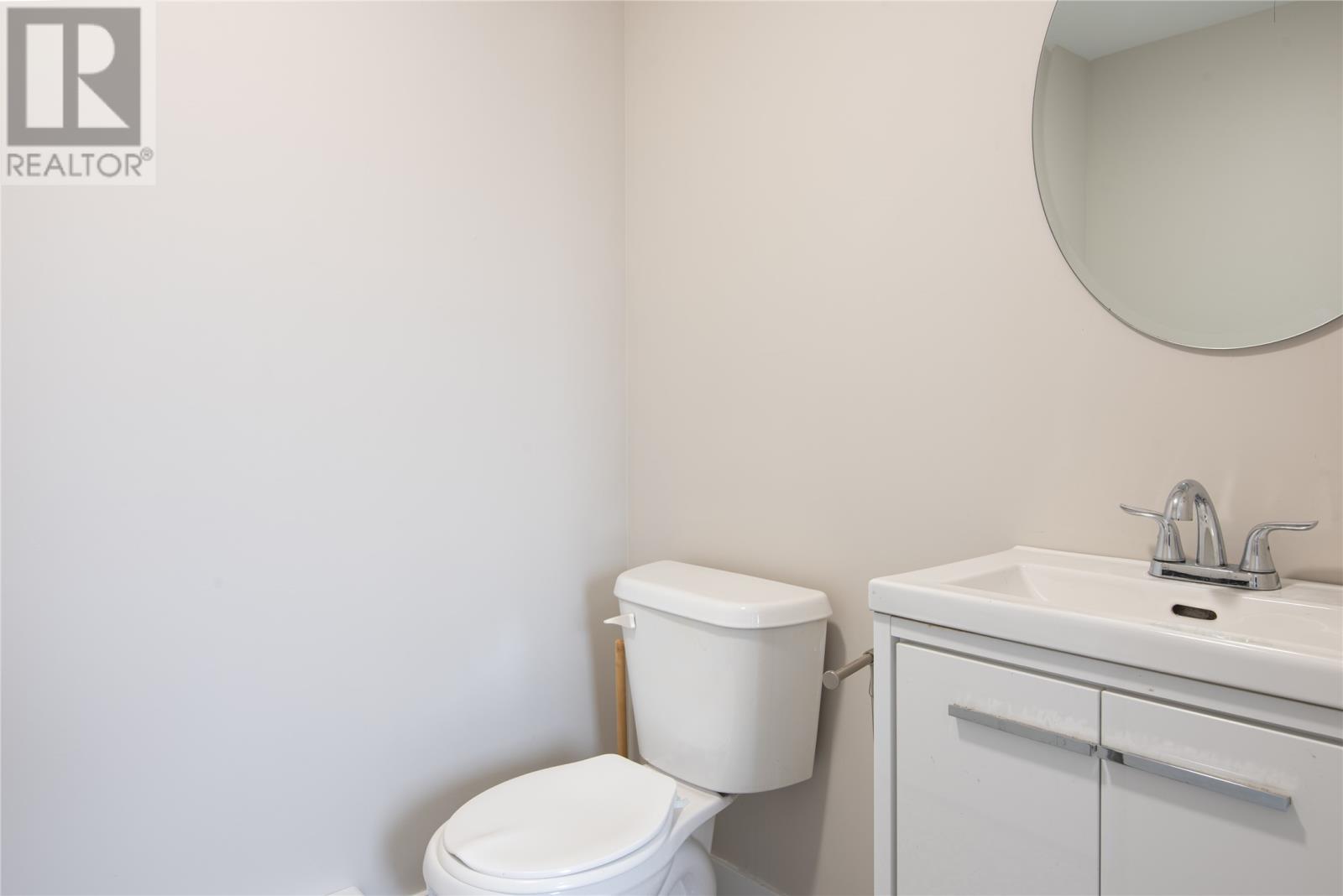 63 Macdonald Drive, Gander, Newfoundland & Labrador  A1V 1G1 - Photo 12 - 1293506