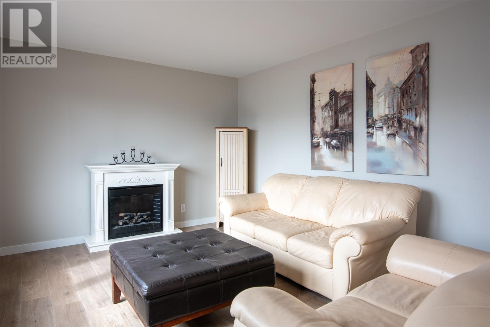 63 Macdonald Drive, Gander, Newfoundland & Labrador  A1V 1G1 - Photo 3 - 1293506