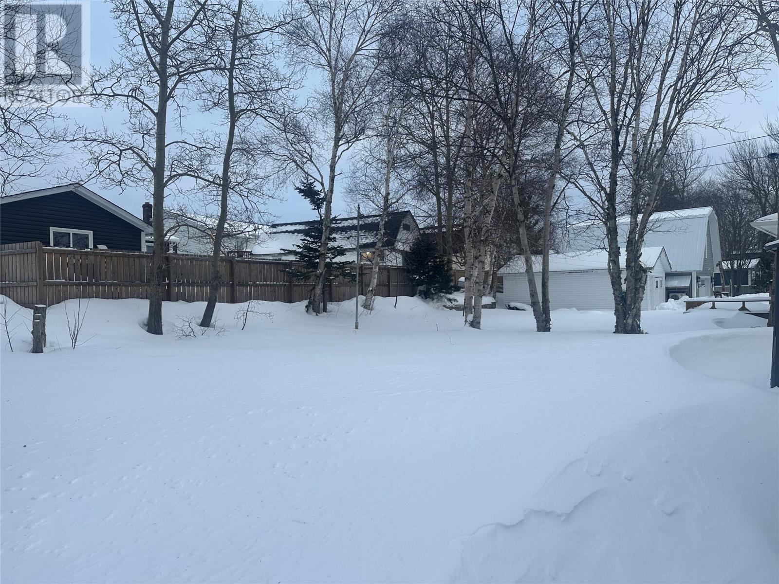 63 Macdonald Drive, Gander, Newfoundland & Labrador  A1V 1G1 - Photo 20 - 1293506