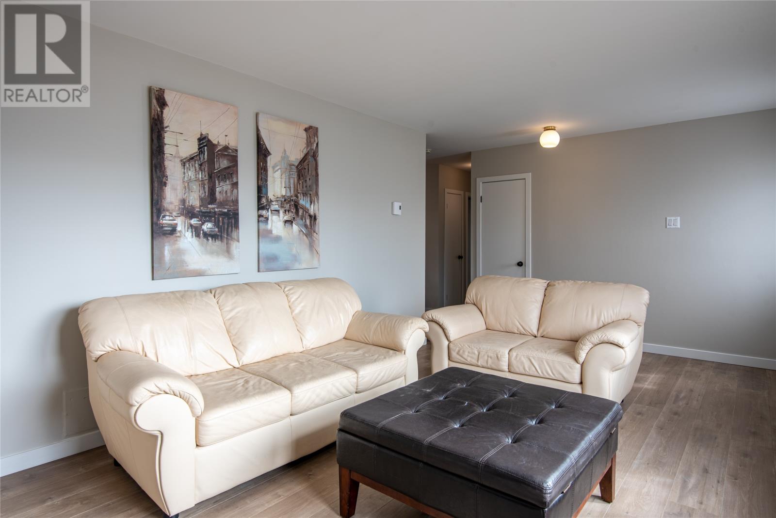 63 Macdonald Drive, Gander, Newfoundland & Labrador  A1V 1G1 - Photo 6 - 1293506