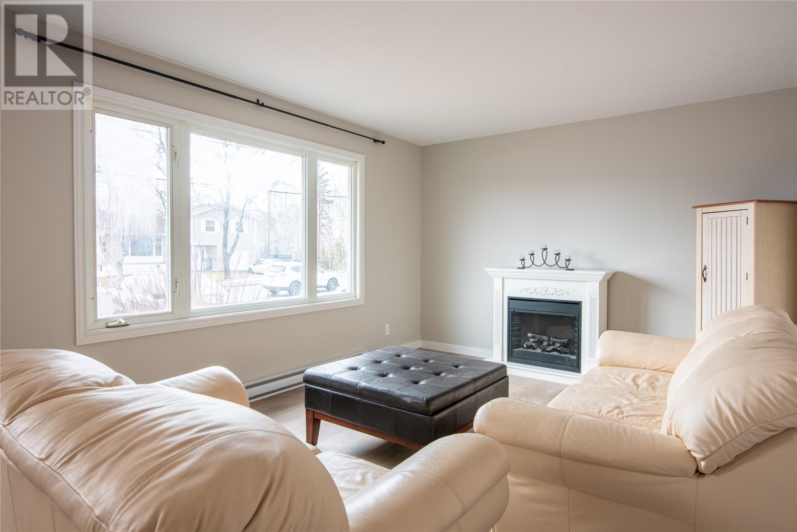 63 Macdonald Drive, Gander, Newfoundland & Labrador  A1V 1G1 - Photo 5 - 1293506