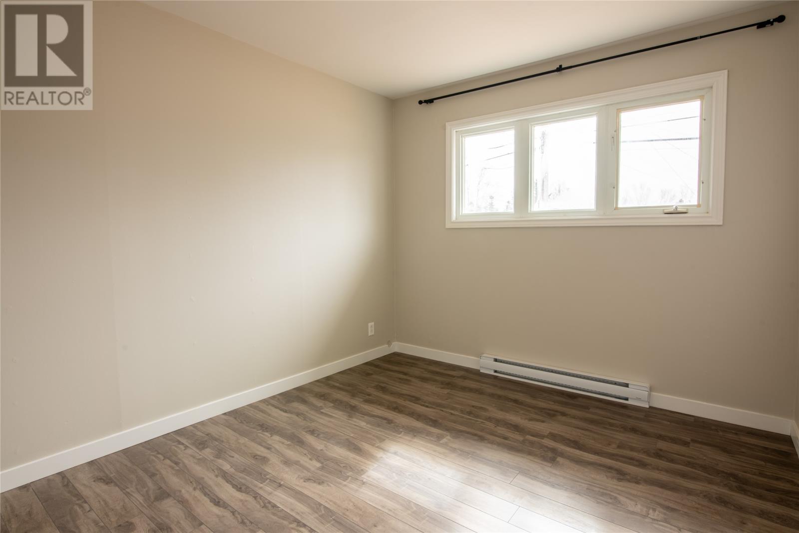 63 Macdonald Drive, Gander, Newfoundland & Labrador  A1V 1G1 - Photo 13 - 1293506